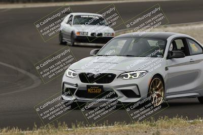 media/May-03-2025-BMW Club of San Diego (Sat) [[6afb605f82]]/A Group/Turn 3/